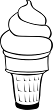 ice-cream